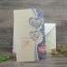 Wholesale Print Indian Wedding Invitations Online